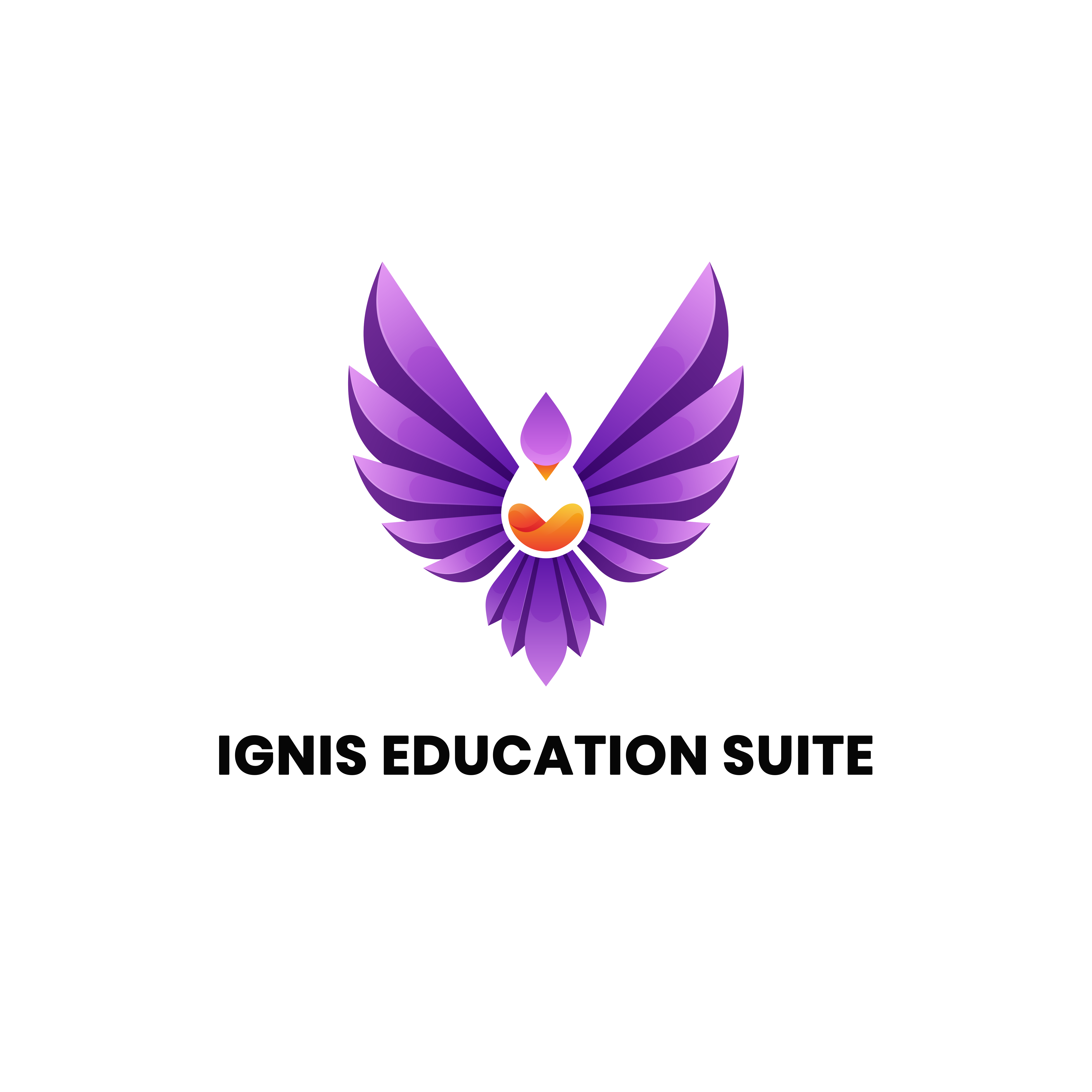 Phoenix EduSphere Logo
